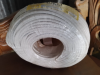 Bizli cables 2×1.5 RM